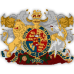 House of Hanover RBA