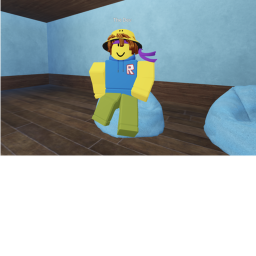 Chill with the Homies