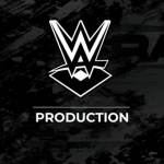 WWE Production Department