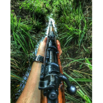 Clear Aim