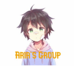 Aria' Group
