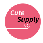 cute Supply