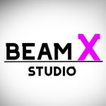 BeamX Studio