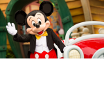~Disney Dreams~