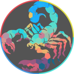 Scorpion  Squad