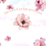 Flower Group german Group Thumbnail