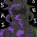 Saisei: Remastered
