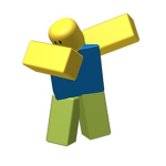 The Oofers Nation