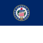 [USA] United States Senate'.