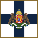 Panssaridivisoonа