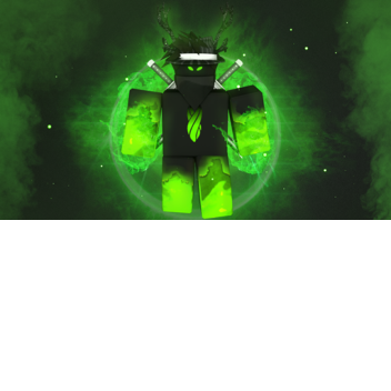 Удивительный мир (Бета)