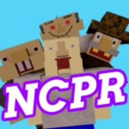 WORK IN PROGRESS🔴Normal Chuckle Pizzeria Roleplay