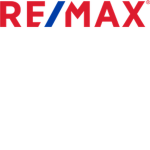 [UK] RE/MAX