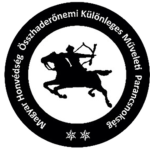 KMP | Különleges Műveleti Parancsnokság
