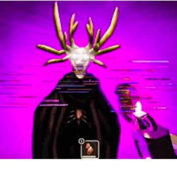 Coole Türkonzepte (TheRedBeast)