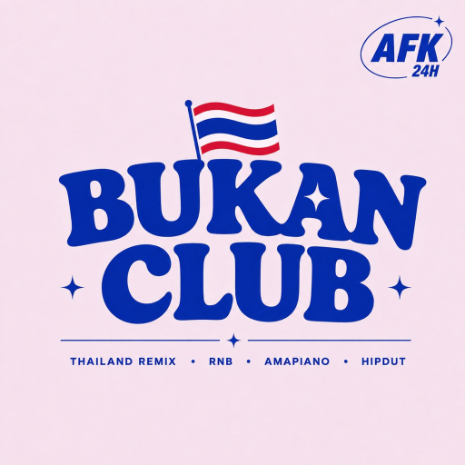 Icon updated