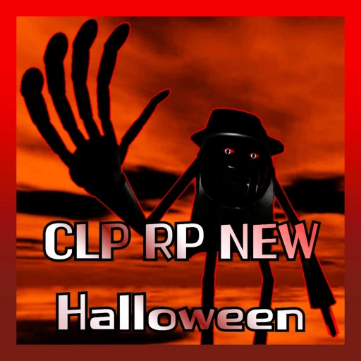 Icon updated