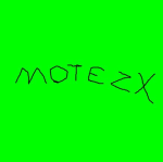 MOTE ZX