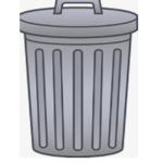 +*The Cleaners of Roblox's Trash*+
