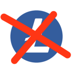 no ltc aka 6741
