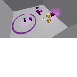 TB:BF Sandbox