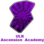 ULR Ascension  Academy