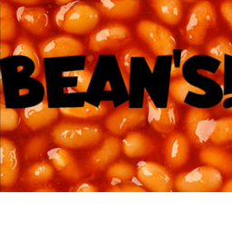 Bean Simulator!
