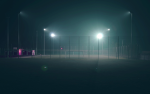 Futsal Club Group!