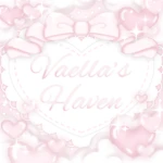 Vaella’s haven Group Thumbnail