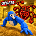 [UPD 1⭐] Gorilla Escape 