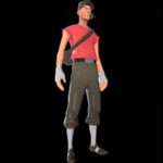 tf2 shootout