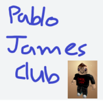 Pablo club - PC