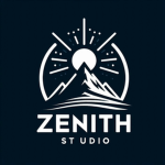 -Zenith Studios-