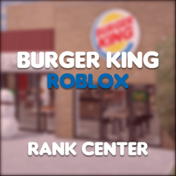 Burger Kingdom | Hyre Center