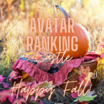 Avatar Ranking Castle Group Thumbnail