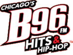 B96 Chicago Radio Fan Club