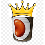 Canbean Kingdom