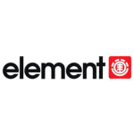 ELEMENT OF SK8T3BOARDING