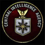 R.C.I.Agency