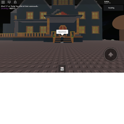 Idk