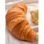 Croissant productions