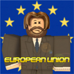 (EU)The European Union