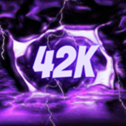42K's Hide out