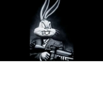 Robloxplayer75 official youtube group