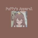 Puffy’s Apparel