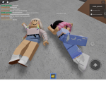 BFFS_FOREVER AND EVER