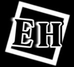 Ehan Studio