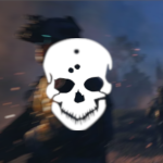 Vanguard Defense Services
