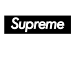 Nomnomgang