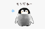 Squall